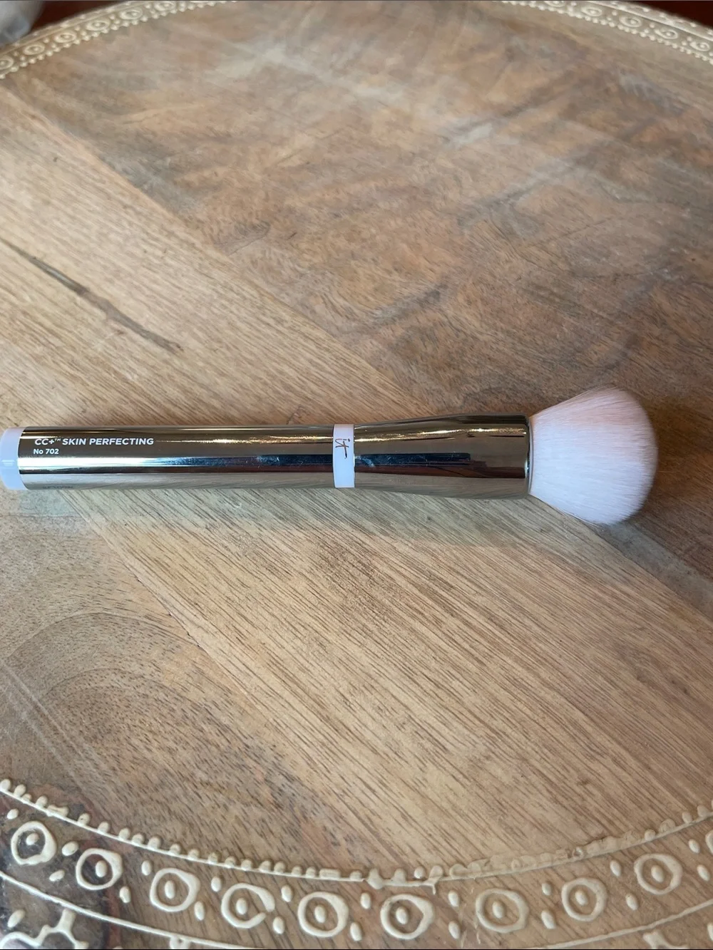 it cosmetics it cosmetics